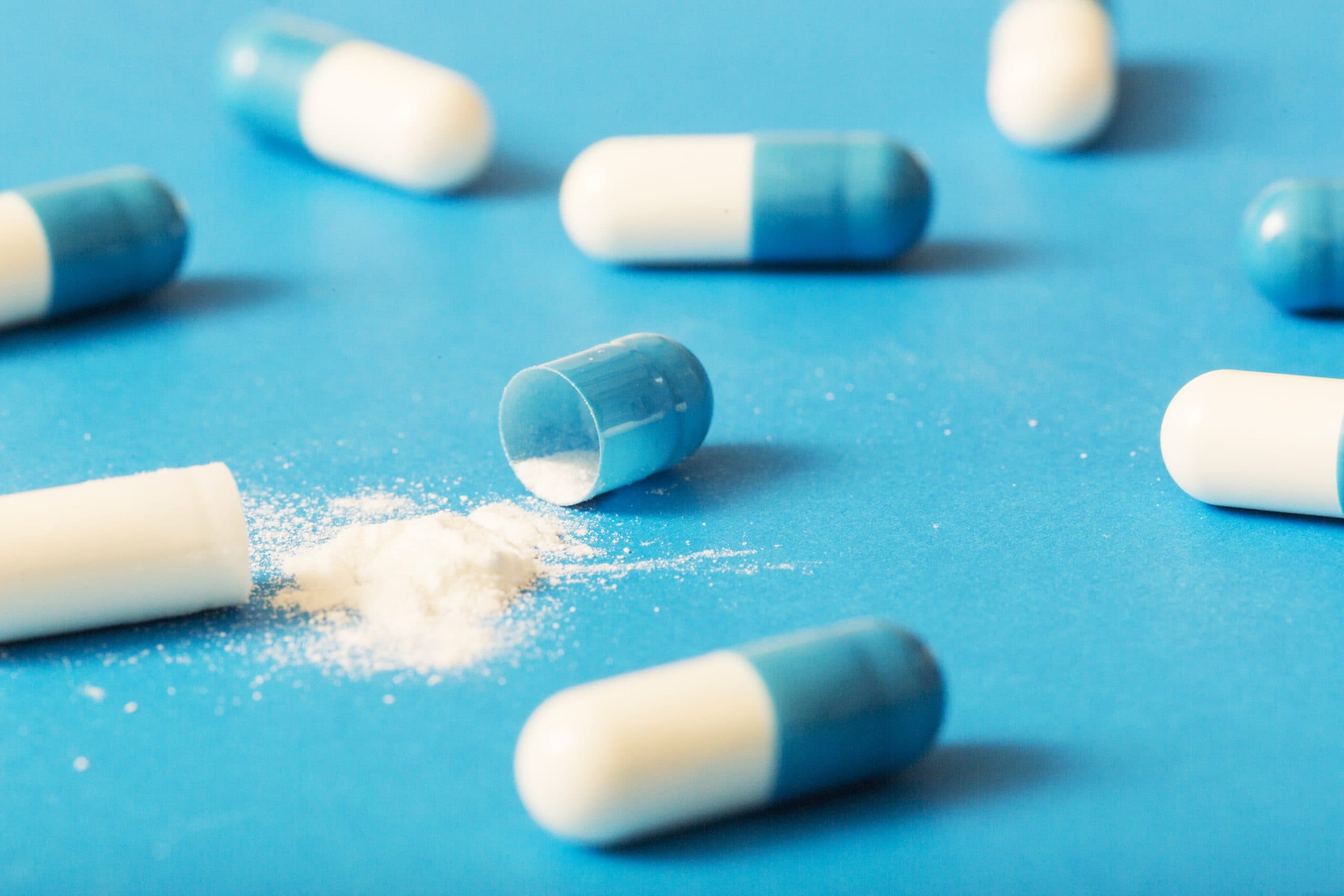 Quality & Compliance